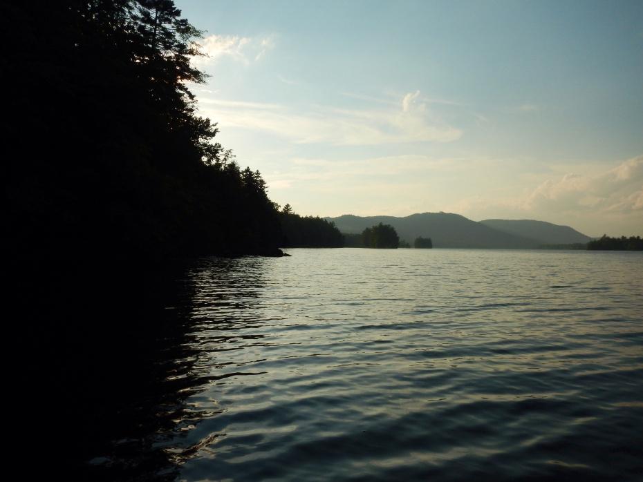image7.jpg