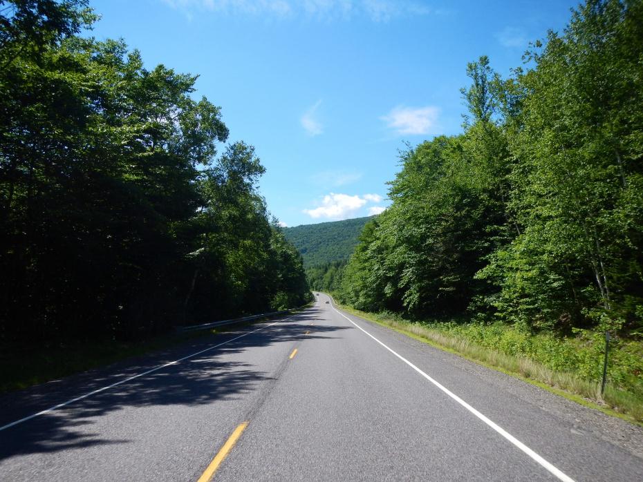 image77.jpg