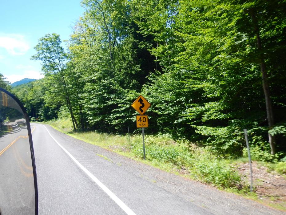 image78.jpg