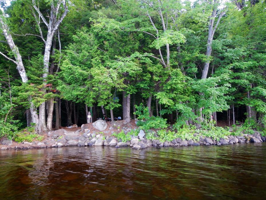 image8.jpg