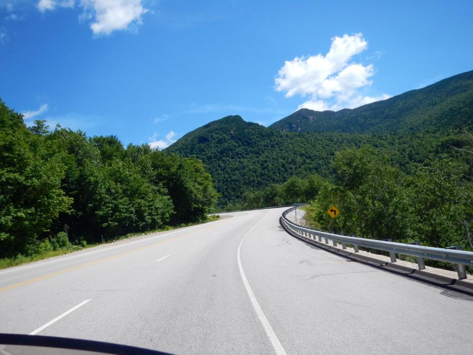 image81.jpg