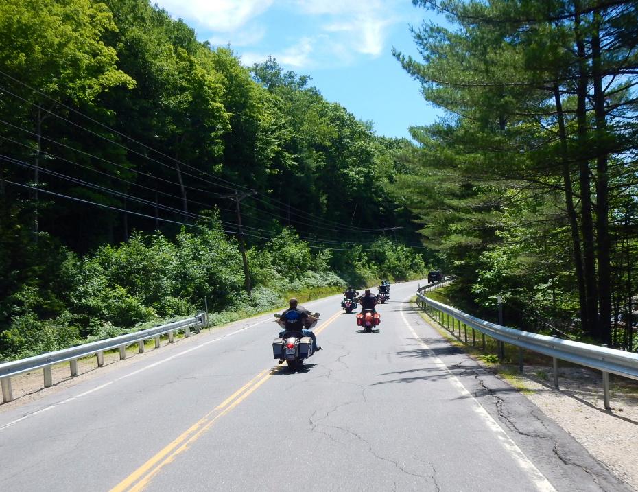 image83.jpg
