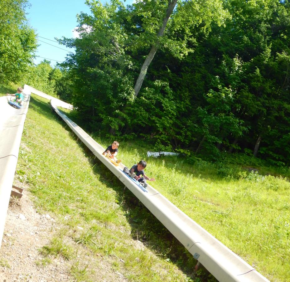 image93.jpg