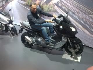 IMG-20111110-00067.jpg