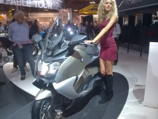 IMG-20111110-00072.jpg
