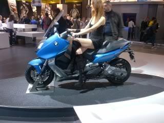 IMG-20111110-00073.jpg