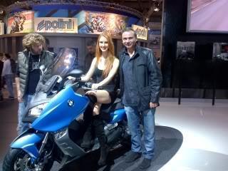 IMG-20111110-00074.jpg