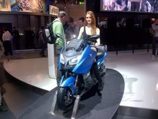 IMG-20111110-00075.jpg