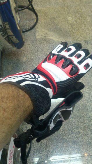IMG-20130501-WA0001_zps301ddb95.jpg