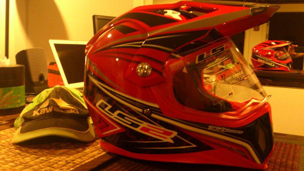 IMG-20130501-WA0004_zpsac0d3534.jpg