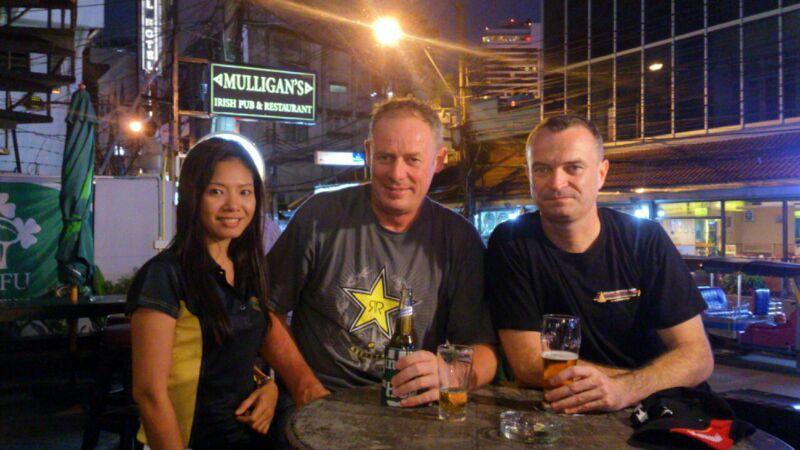 IMG-20130601-WA0002_zpsd8156e5b.jpg