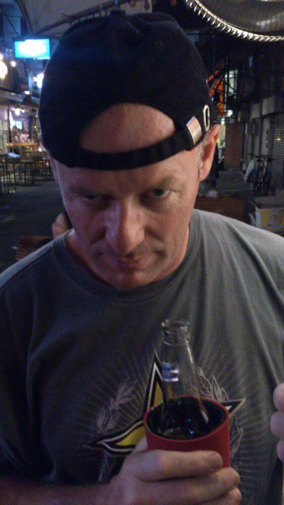 IMG-20130601-WA0003_zpscd05e254.jpg
