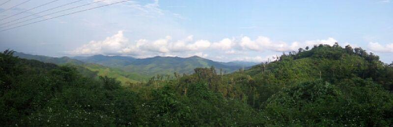 IMG-20130821-WA0009.jpg