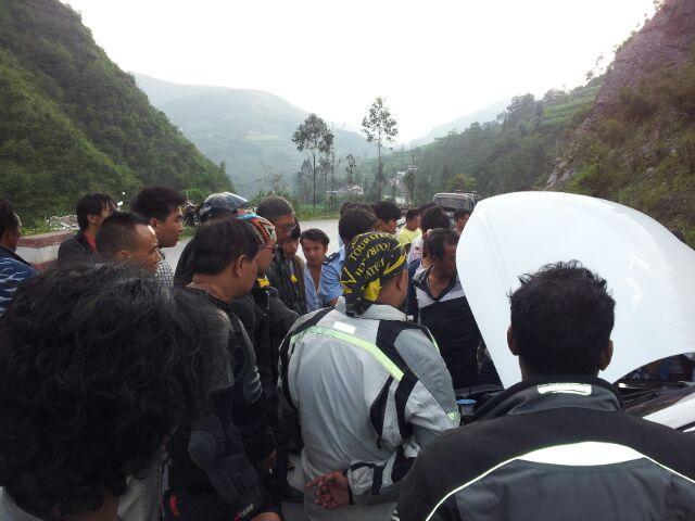 IMG-20130823-WA0016.jpg