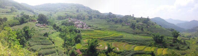 IMG-20130824-WA0002.jpg