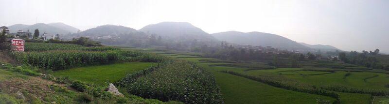 IMG-20130824-WA0027.jpg