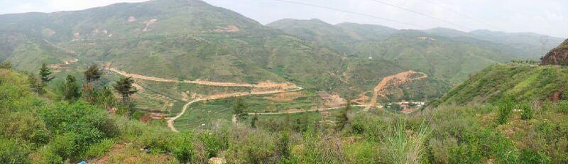 IMG-20130824-WA0028.jpg