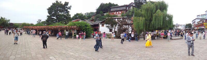 IMG-20130825-WA0013.jpg