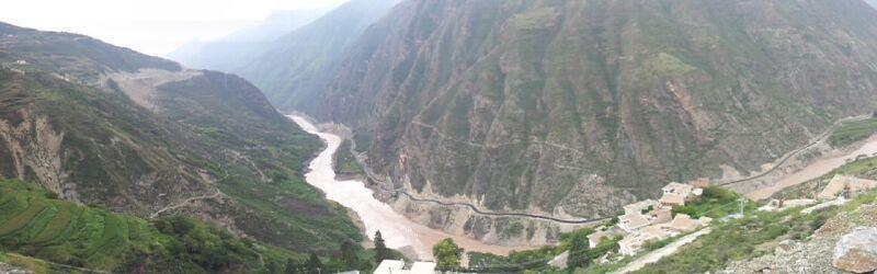 IMG-20130826-WA0003.jpg
