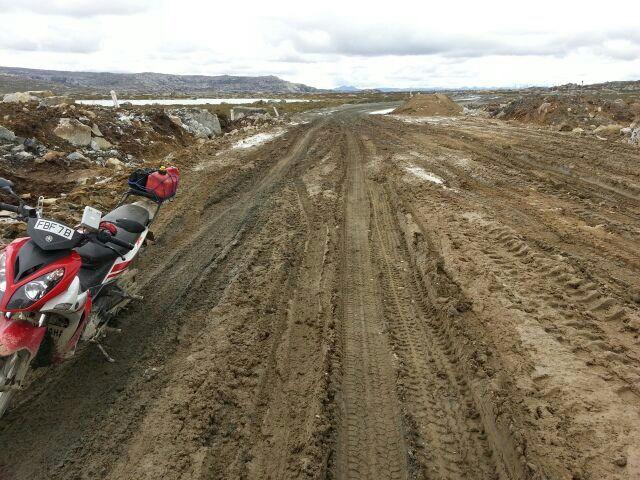 IMG-20130828-WA0011.jpg