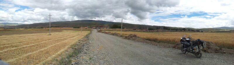 IMG-20130829-WA0001.jpg