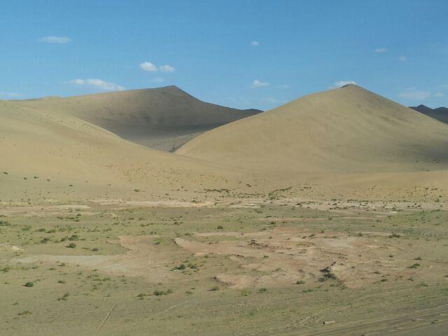 IMG-20130907-WA0029.jpg