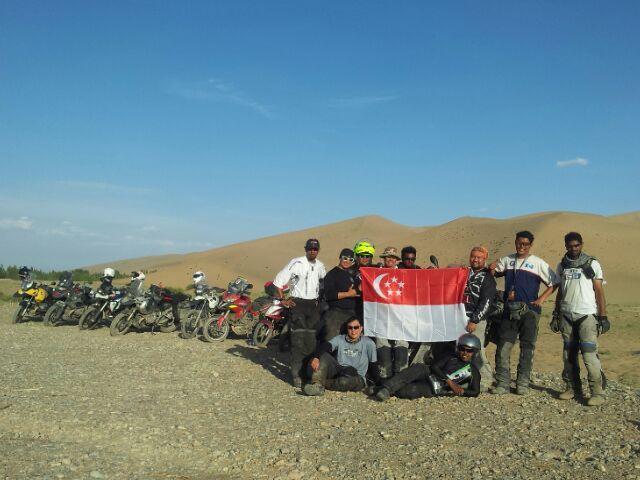 IMG-20130907-WA0032.jpg