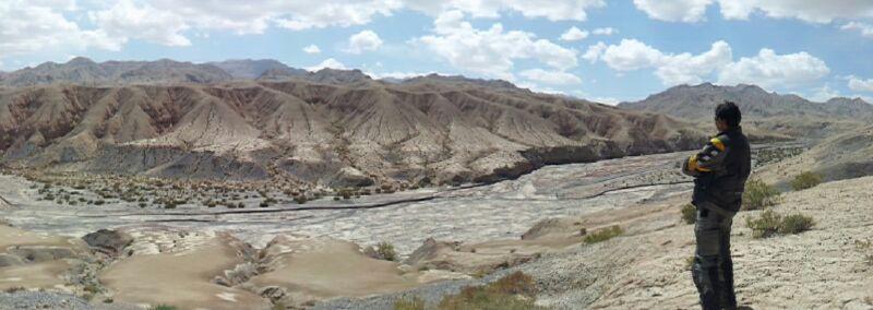 IMG-20130909-WA0009.jpg