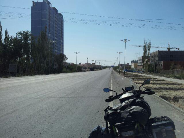 IMG-20130909-WA0019.jpg