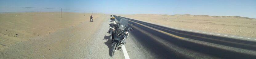 IMG-20130911-WA0010.jpg