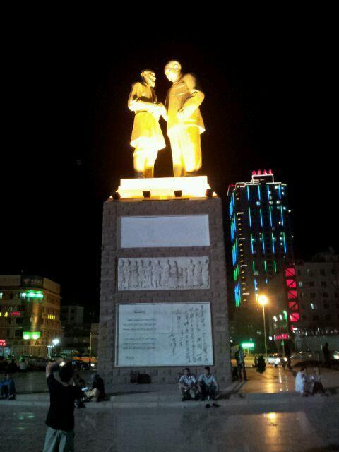 IMG-20130911-WA0027.jpg