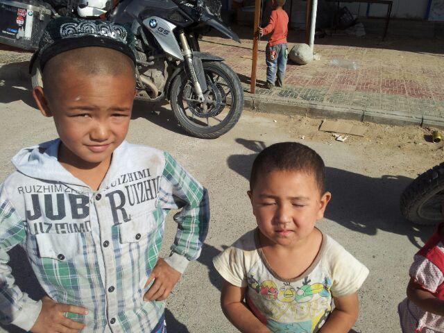 IMG-20130912-WA0004.jpg