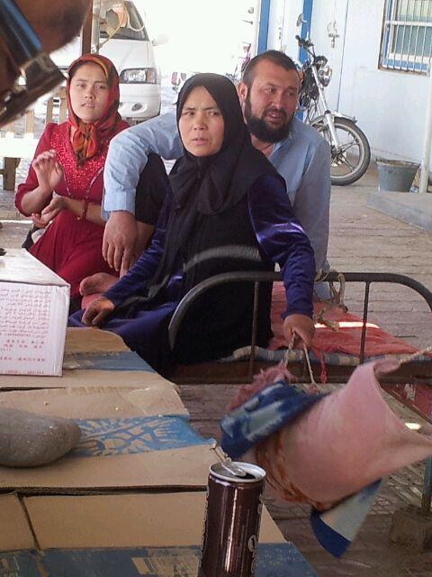 IMG-20130912-WA0005.jpg