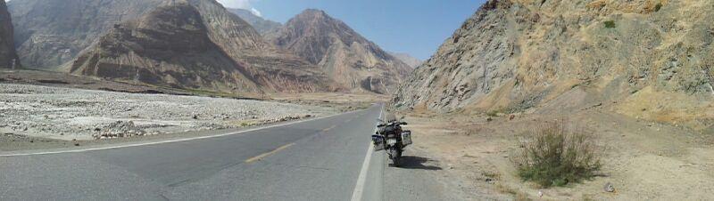 IMG-20130913-WA0020.jpg