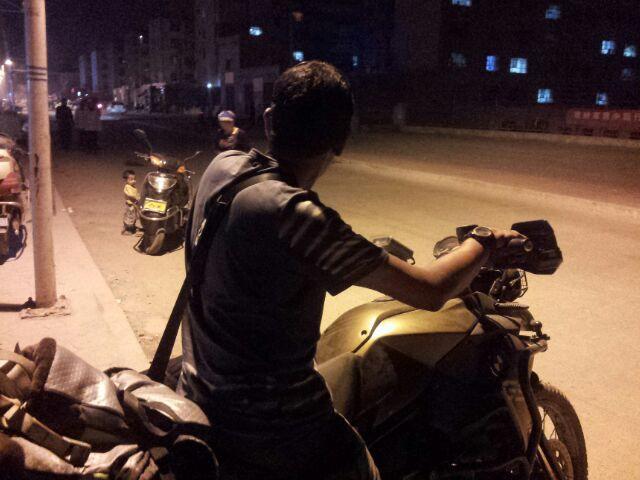 IMG-20130913-WA0044.jpg