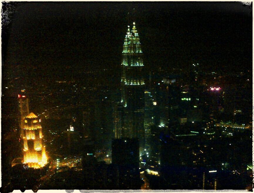 IMG-20140821-WA00042_zpsnzuniwvv.jpg