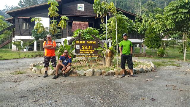 IMG-20160814-WA0058.jpg
