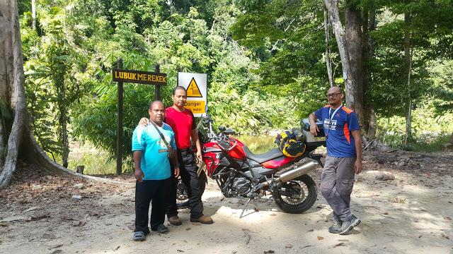 IMG-20160814-WA0069.jpg