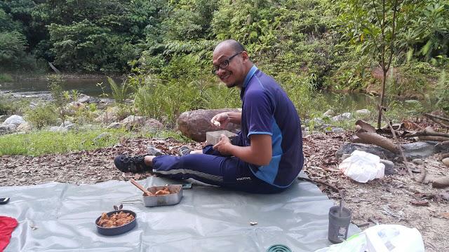 IMG-20160814-WA0074.jpg