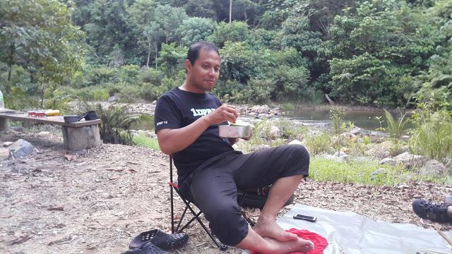 IMG-20160814-WA0075.jpg