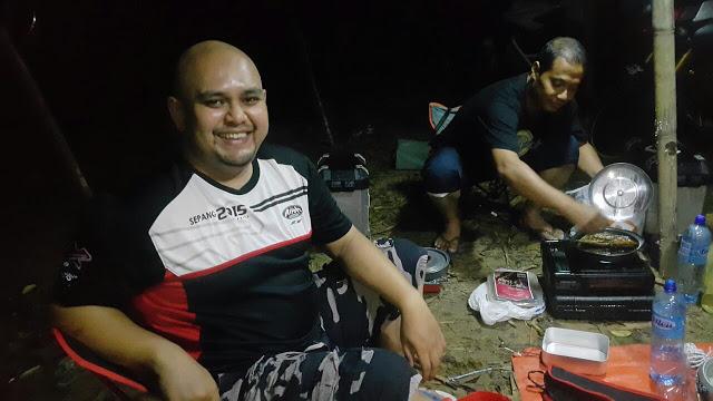 IMG-20160917-WA0016.jpg