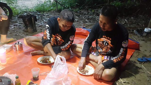 IMG-20160917-WA0021.jpg