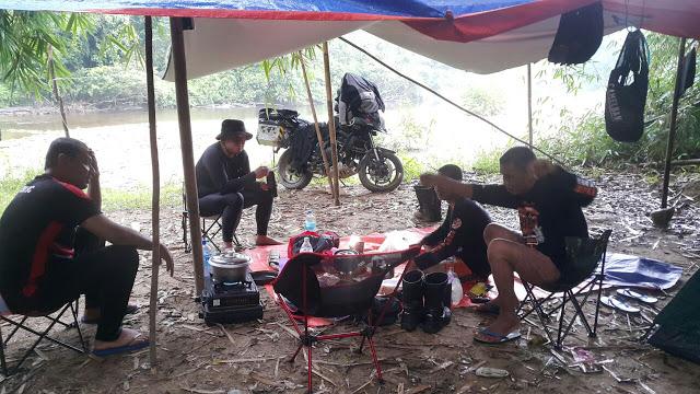 IMG-20160917-WA0027.jpg