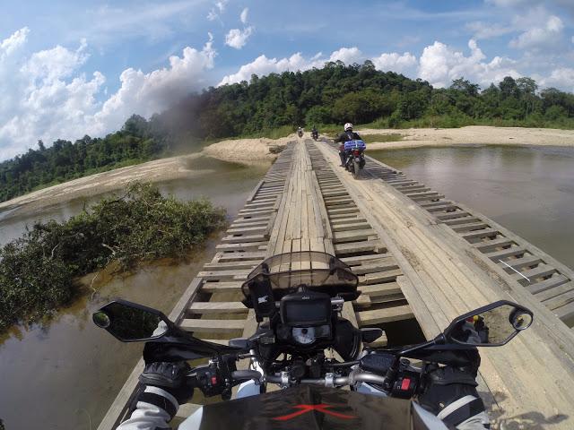 IMG-20160918-WA0003.jpg