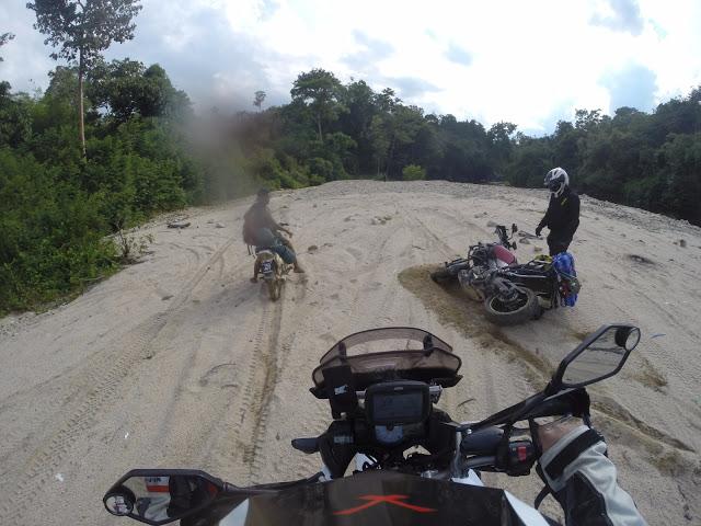 IMG-20160918-WA0027.jpg