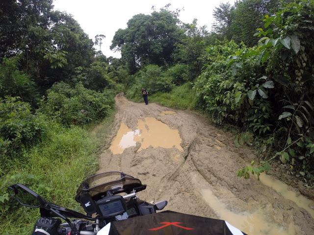 IMG-20160918-WA0033.jpg