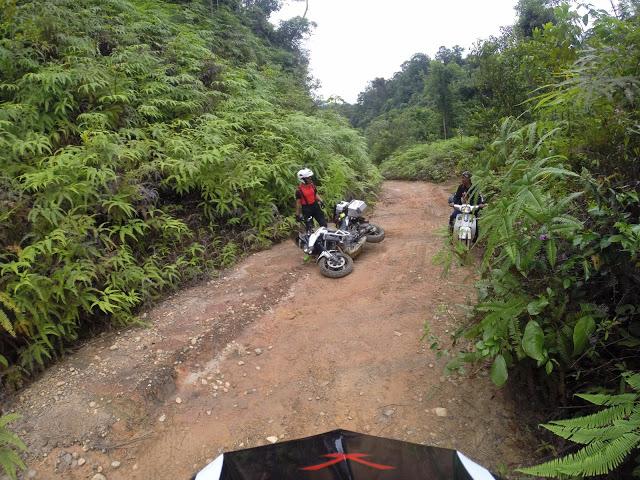 IMG-20160918-WA0039.jpg
