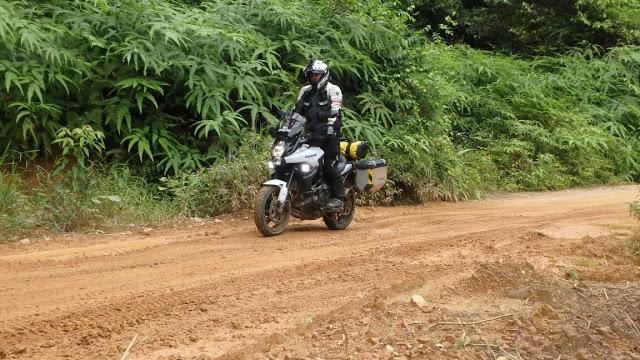 IMG-20160918-WA0083.jpg
