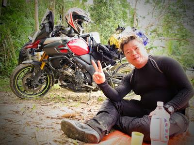 IMG-20160918-WA0121.jpg