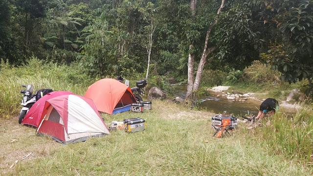 IMG-20170820-WA0106.jpg